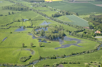 Foto: Hellinghauser Mersch_Blick auf Krumme Wende (c) L.Hauswirth